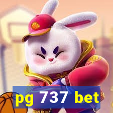 pg 737 bet